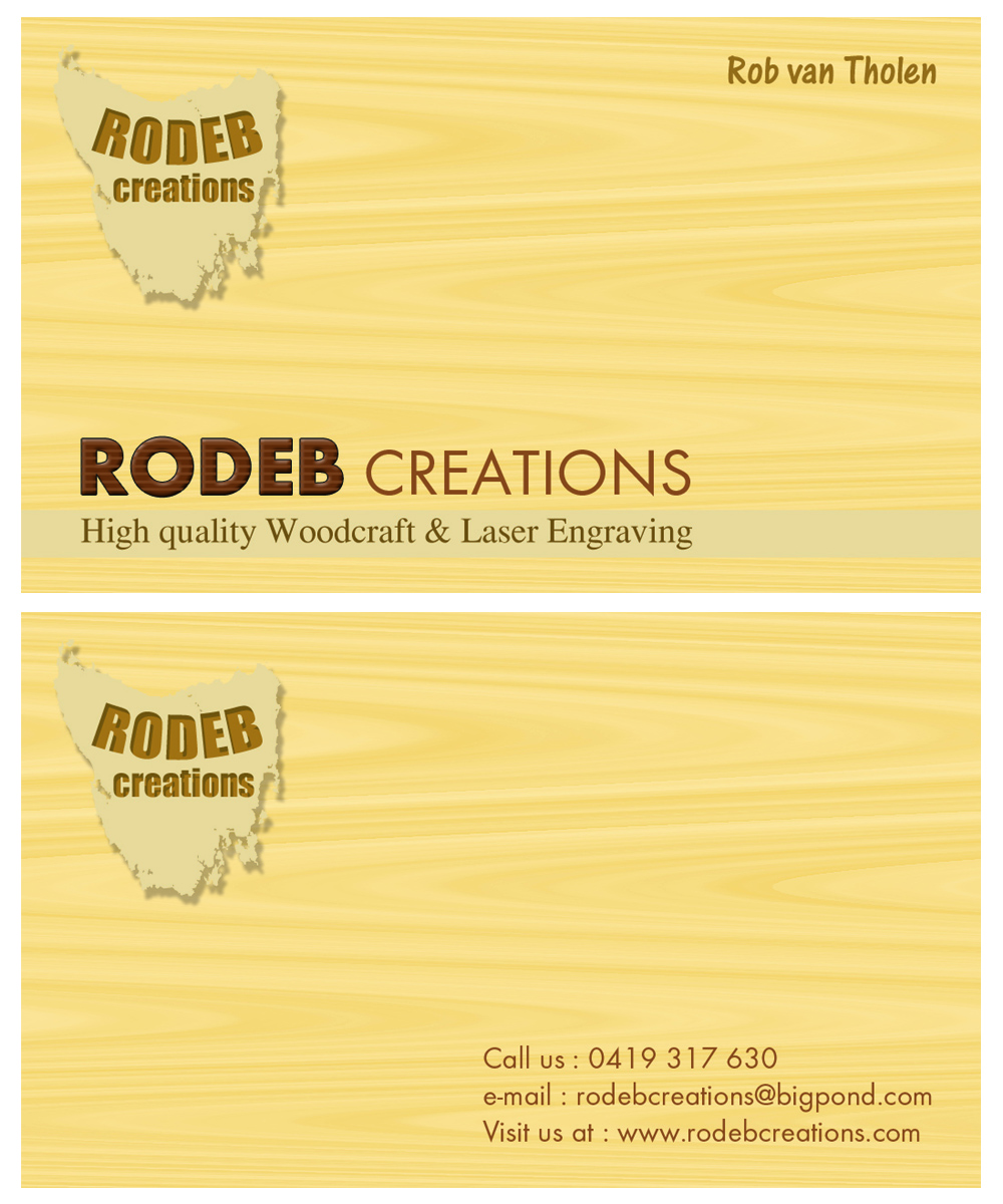 Business Card Design by Designer Suman for this project | Design #4500980