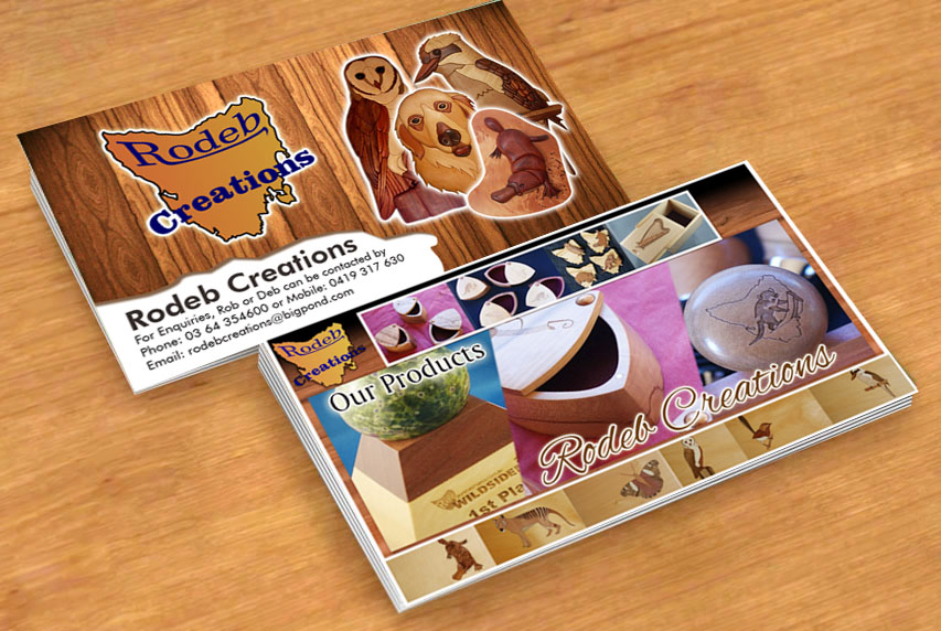 Business Card Design by NILDesigns for this project | Design #4485013