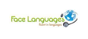 Logo Design by vysakhi creatives for this project | Design #204971