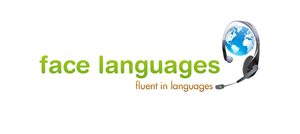 Logo Design by vysakhi creatives for this project | Design: #207091