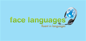 Logo Design by vysakhi creatives for this project | Design: #207178