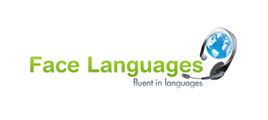 Logo Design by vysakhi creatives for this project | Design: #207195