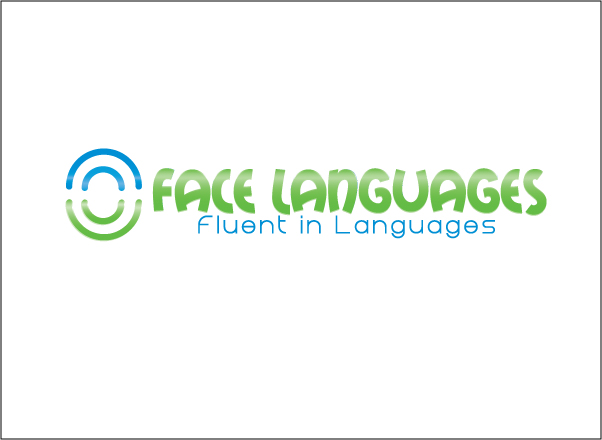 Logo Design by Gawa Design for this project | Design #204374