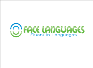 Logo Design by Gawa Design for this project | Design: #204374