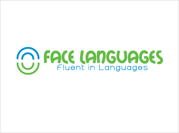 Logo Design by Gawa Design for this project | Design #204375