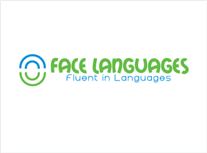 Logo Design by Gawa Design for this project | Design: #204375
