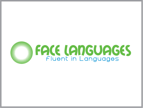 Logo Design by Gawa Design for this project | Design #204412
