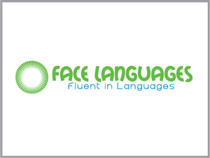 Logo Design by Gawa Design for this project | Design: #204412