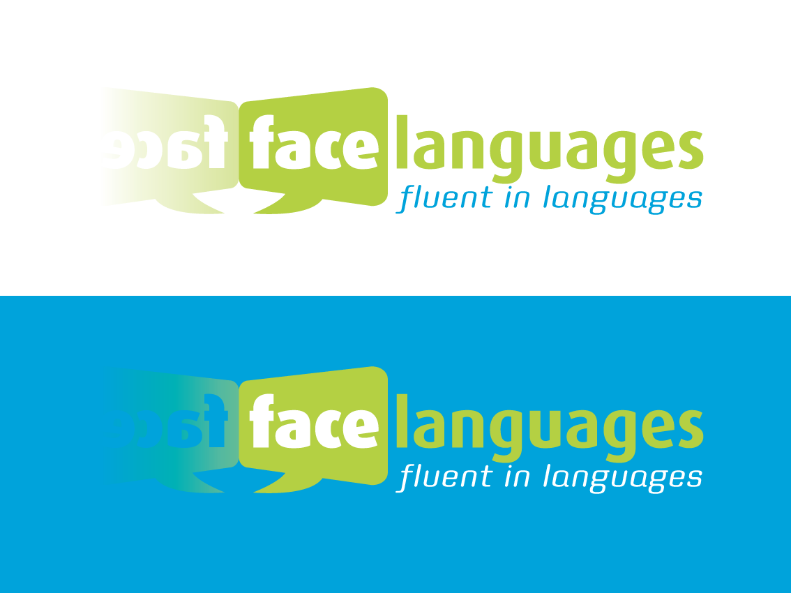 Design de Logo par Heyoka Design pour ce projet | Design #196325