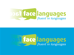 Logo Design by Heyoka Design for this project | Design: #196325