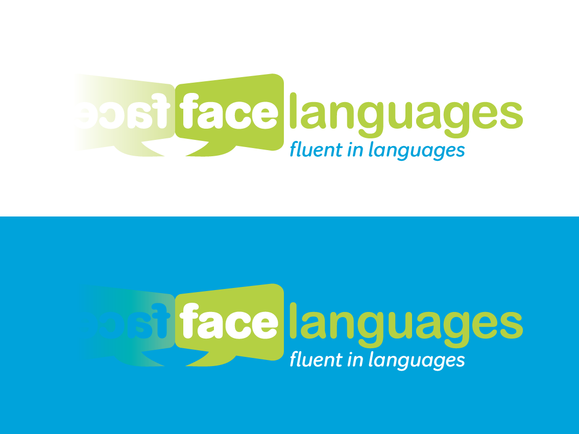 Logo Design by Heyoka Design for this project | Design #198731