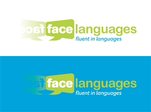 Logo Design by Heyoka Design for this project | Design: #198731