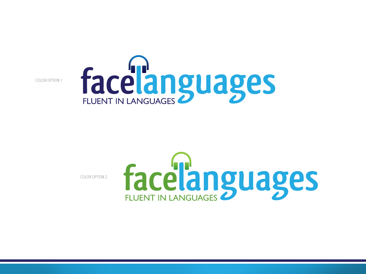 Diseño de Logo por BatterseaBase para este proyecto | Diseño #200519