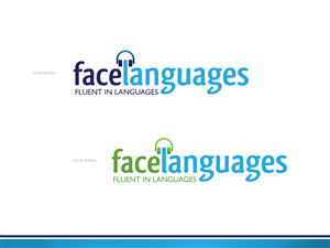 Logo Design by BatterseaBase for this project | Design: #200519
