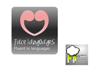 Logo Design by CutCorner Creatives for this project | Design: #203960