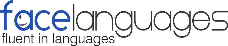 Design de Logo par Giovanni pour ce projet | Design #196759