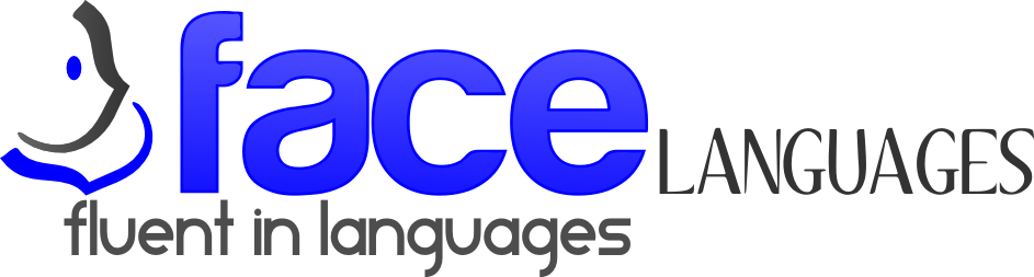 Logo Design by Giovanni for this project | Design #198780