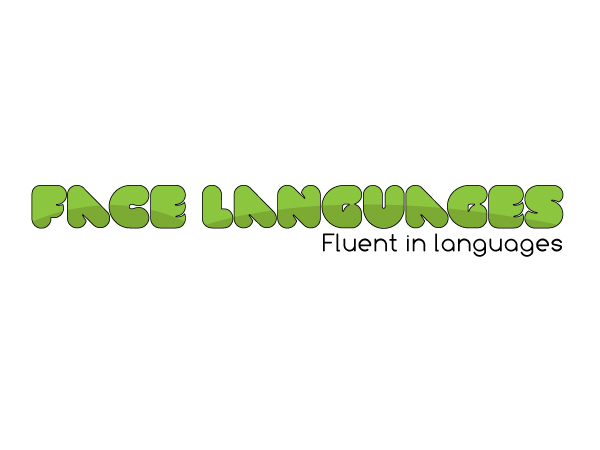 Logo Design by Trevor Van As for this project | Design #205026