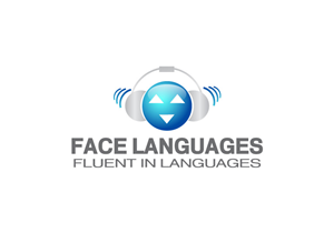Logo Design by xinxinrenlei for this project | Design: #203569