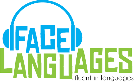 Logo-Design von Doherty Designs  für dieses Projekt | Design #204314