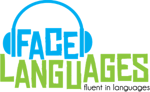 Logo Design by Doherty Designs  for this project | Design: #204314