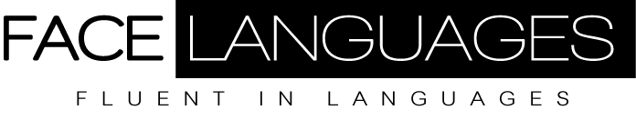 Logo Design by Doherty Designs  for this project | Design #204366