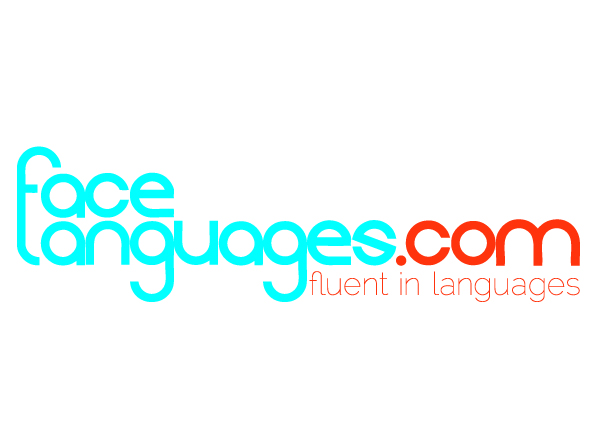 Logo Design by PhilC7 for this project | Design #201258