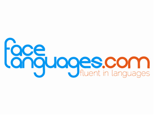 Imágen de Diseño