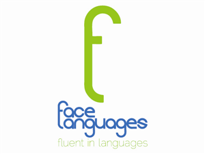 Logo Design by PhilC7 for this project | Design: #201266