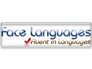 Logo Design by JRobinson