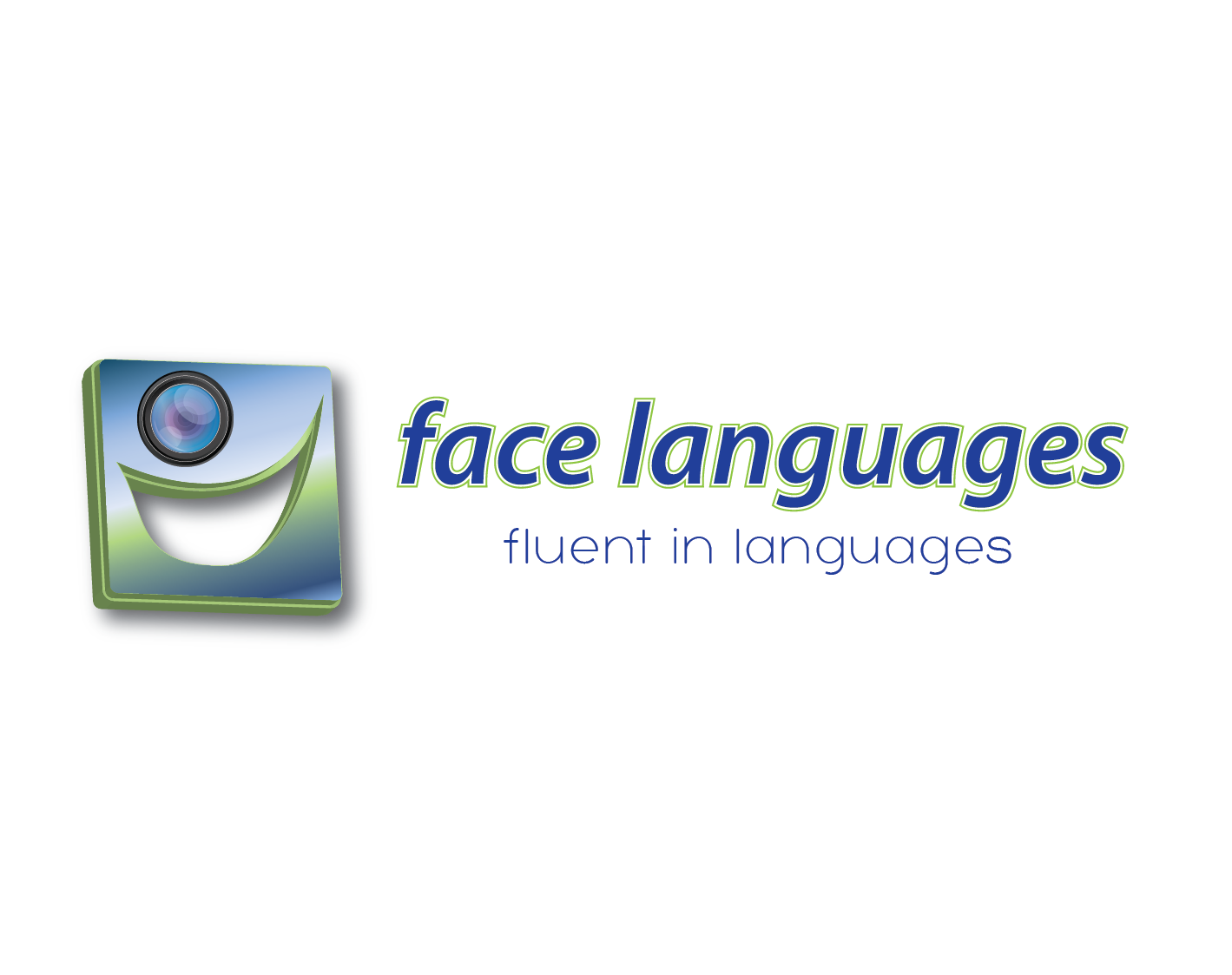 Logo Design by dwross for this project | Design #198748