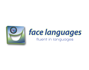 Logo Design by dwross for this project | Design #198748