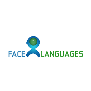 Logo Design by CHW design for this project | Design #196398