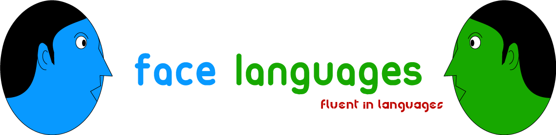 Logo-Design von Sharan für dieses Projekt | Design #204732