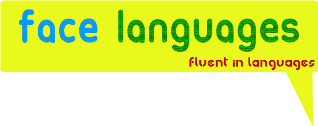 Logo Design by Sharan for this project | Design #206600