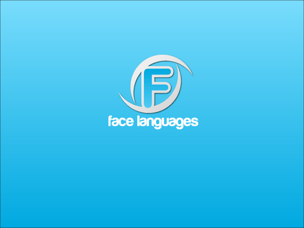 Logo Design by misterbadz for this project | Design #203446