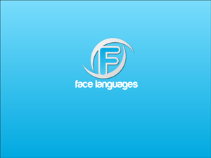 Logo Design by misterbadz for this project | Design #203446