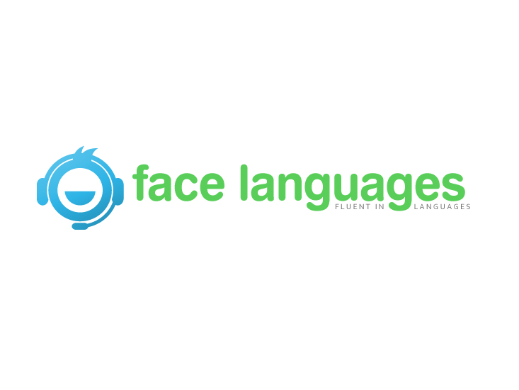 Logo Design by alemovski for this project | Design #196373