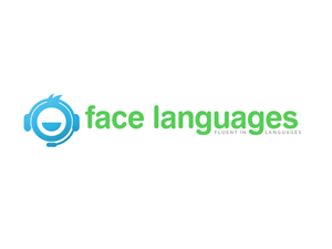 Logo Design by alemovski