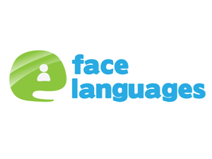 Logo Design by nati.milner for this project | Design: #196721