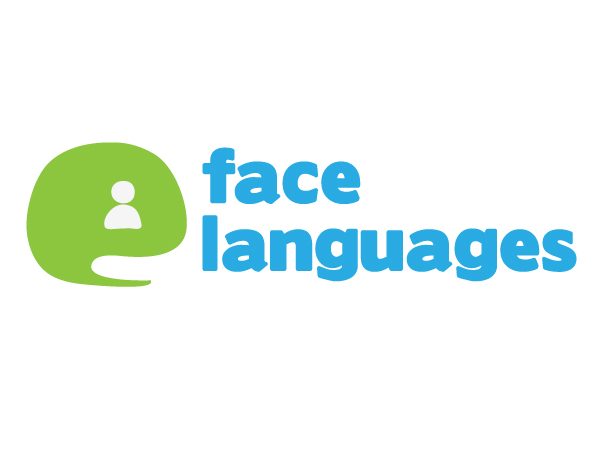 Logo Design by nati.milner for this project | Design #196722