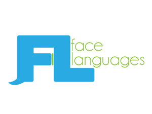 Logo Design by nati.milner for this project | Design: #196725