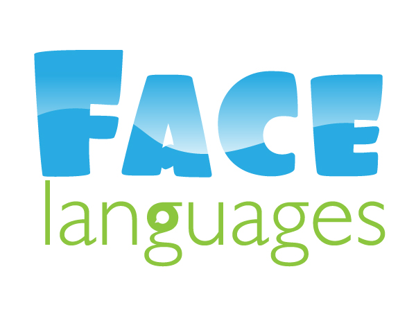 Logo Design by nati.milner for this project | Design #196729