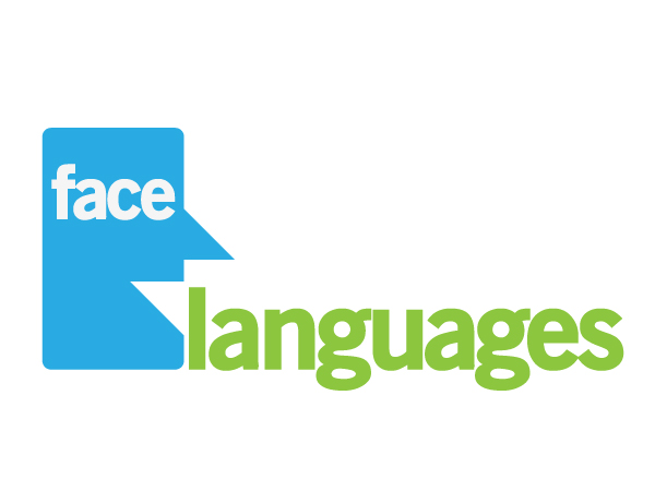 Logo Design by nati.milner for this project | Design #196730