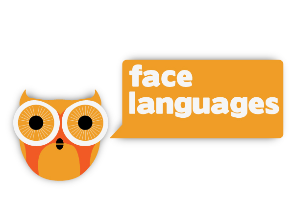 Logo Design by nati.milner for this project | Design #196731