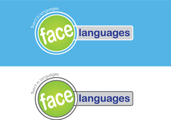 Logo Design by viniandra for this project | Design #201090