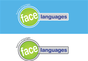 Logo Design by viniandra