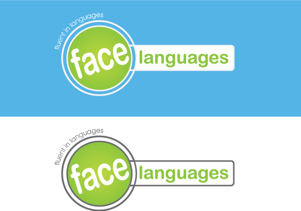 Logo Design by viniandra for this project | Design #201091