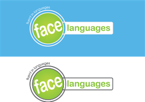 Logo Design by viniandra for this project | Design: #201091