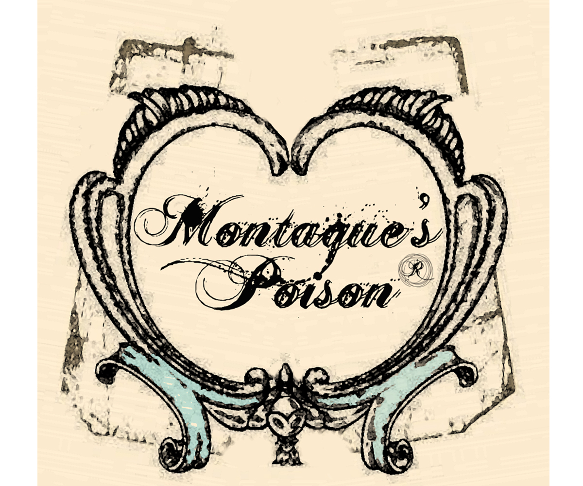 Logo Design by Quirky for this project | Design #4481529